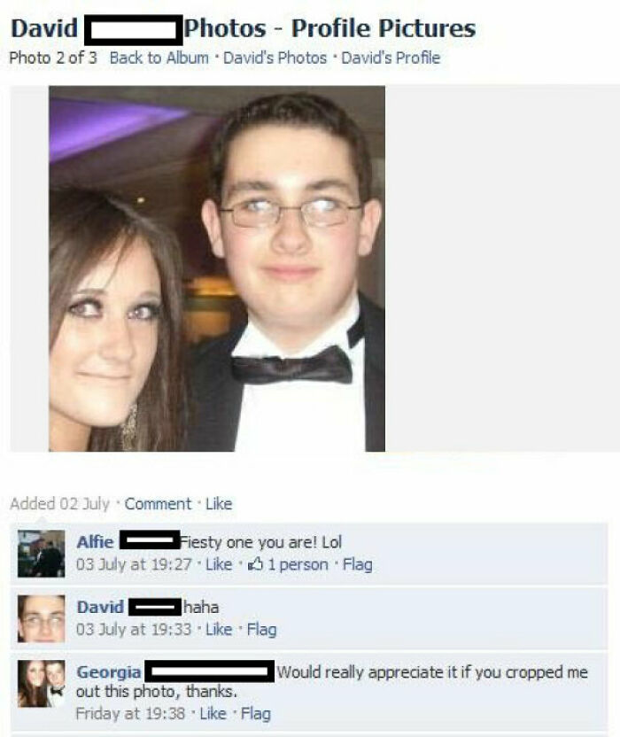 Found This Tell Me If It's A Repost