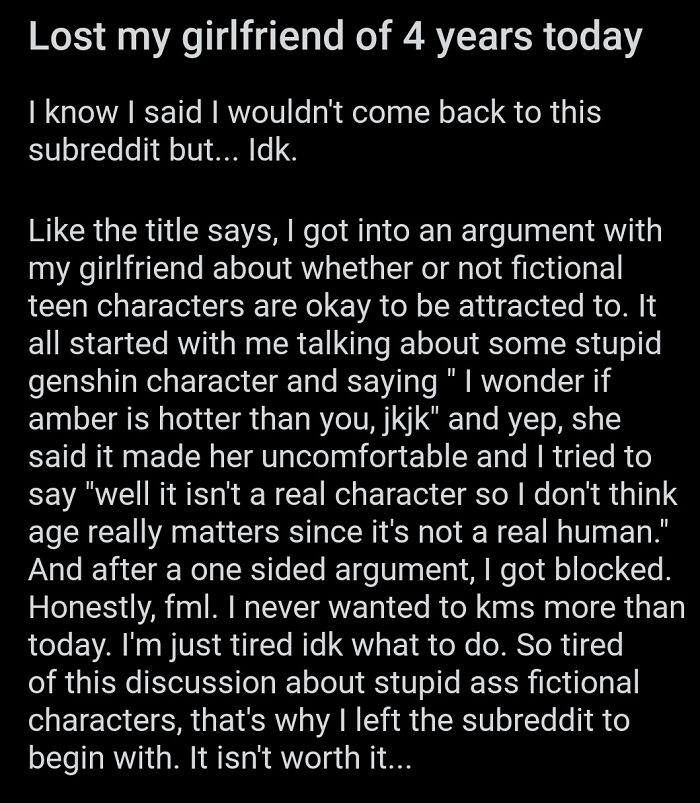 Yiii I I K E S S Ss S S