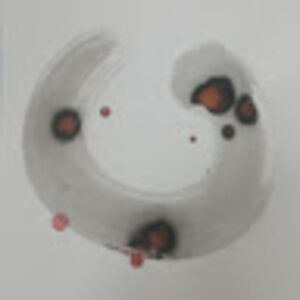 andreasdeutscher avatar