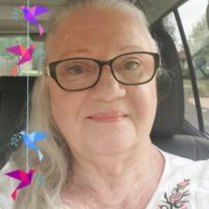 wandasochacki avatar