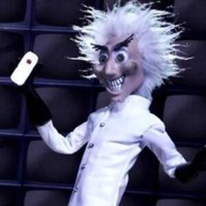 floydianslipped avatar