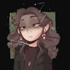 alexandrarobb avatar