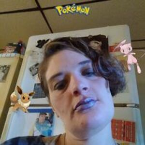 alexkauffman84 avatar