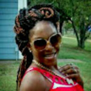 shanna-kayhicks avatar