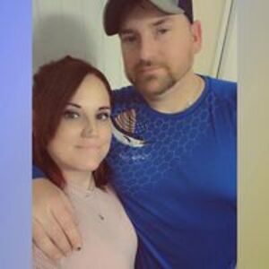 jessicajohnston446 avatar