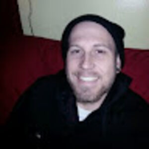 zacharycrouse avatar