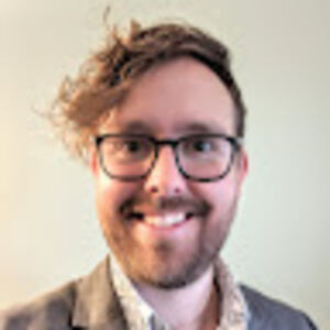 warrenfletcher avatar