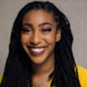 jazminemcleod avatar