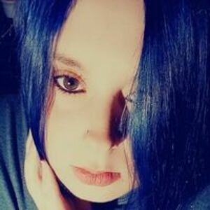 janethekiller611 avatar