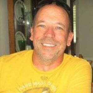 daniel_pruitt avatar