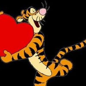 sarahjane_monk avatar