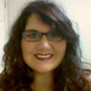 natalieellington avatar