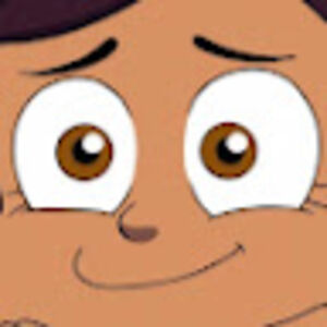 kierstenmunyan avatar