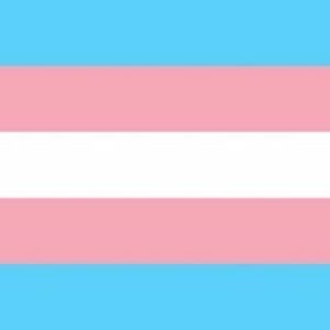 ridiculouschin avatar