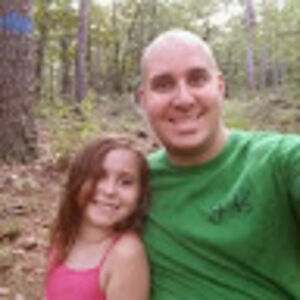 stevenfletcher avatar