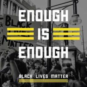 charlenedorn1975 avatar