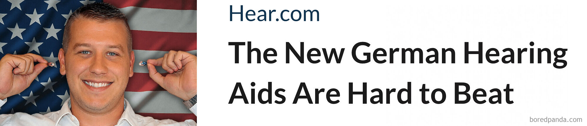 Looks Like Someone Didn’t Pass Geography Class