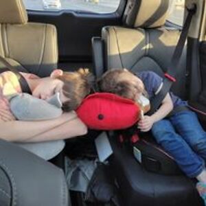 tonyanicolewitcraft avatar