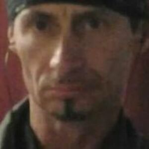 christopherpoling573 avatar