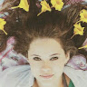 olganunesaguiar avatar