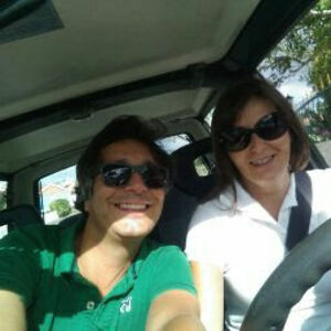 nunocarvalho_1 avatar