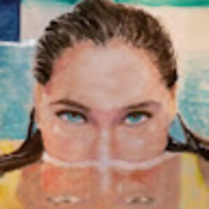 Jeanette SalibArtist