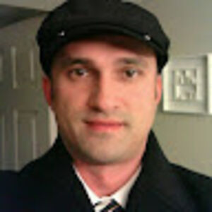 davidmaciujec avatar