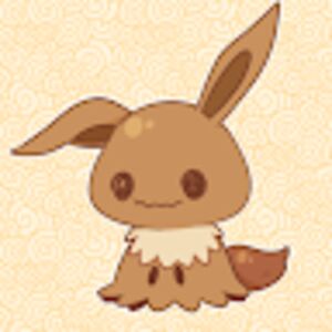 heartfeathers avatar