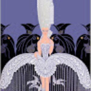 joannablack_1 avatar