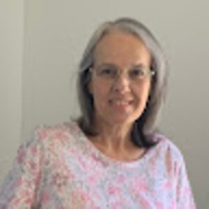 darlenebishop_1 avatar