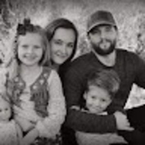 calebgrindstaff avatar