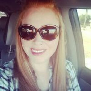 nikki_ghomiewannab avatar