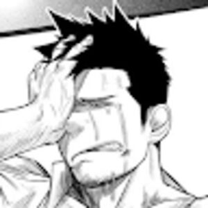 christopherveld avatar