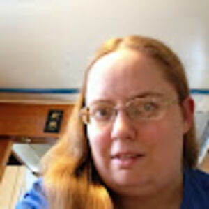 carriecygielnik avatar