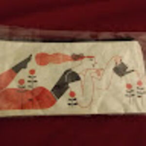 marysueechols avatar