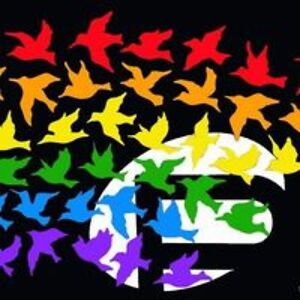 christinasiciliano19 avatar