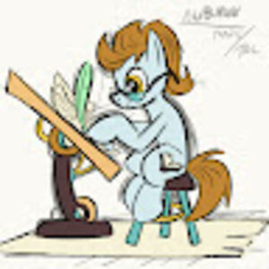 danielchilcott avatar