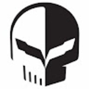 googleaccount_1 avatar