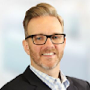 clintclarkson avatar