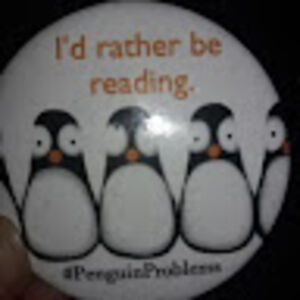 phoenixstudios avatar