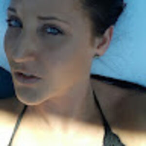 alyssadoughty avatar