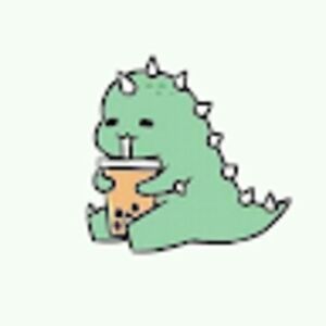 elizabethreichard avatar