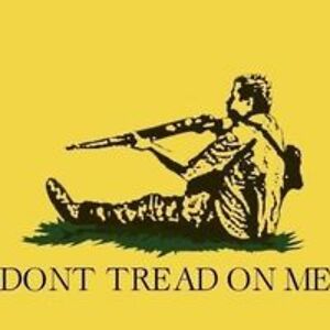 daniel_mcmurrian avatar