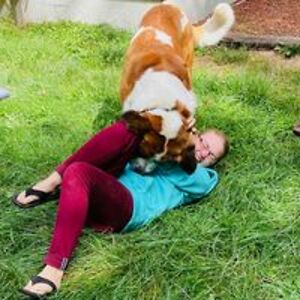 lizvisser7885 avatar