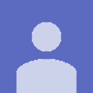 rothteachbtaol_com avatar