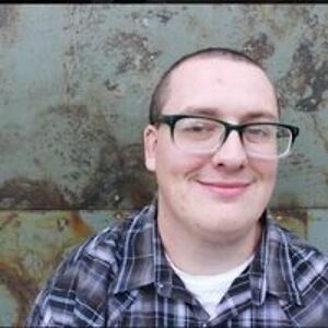 dakotageertsen4 avatar