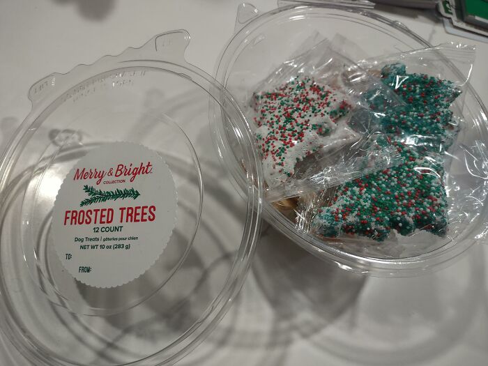 Can You All Confirm For My Wife I'm Not Dumb And It Could Have Happened To Anyone?