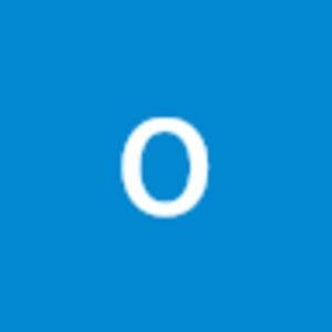 overreactive007 avatar