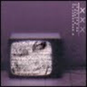 antisocialriot avatar