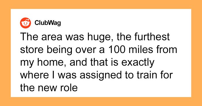 Boss Lies About This Person’s Position To Keep Them Away From Benefits, Regrets It When They Find Out